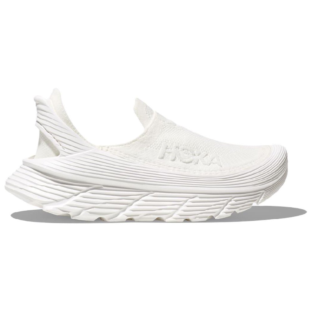 HOKA ONE ONE Restore Tc Raw