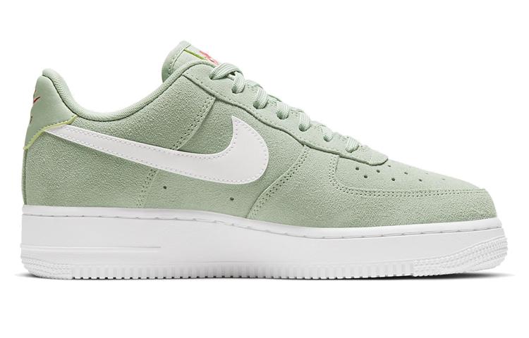 Nike Air Force 1 Low Pistachio Frost Women's купить в интернет-магазине Yoocart с быстрой доставкой по России.