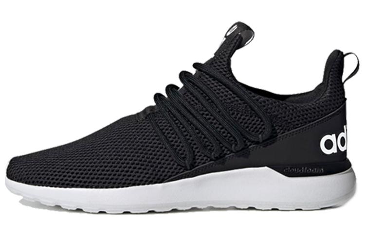 Adidas Lite Racer Adapt 3.0 Black Grey
