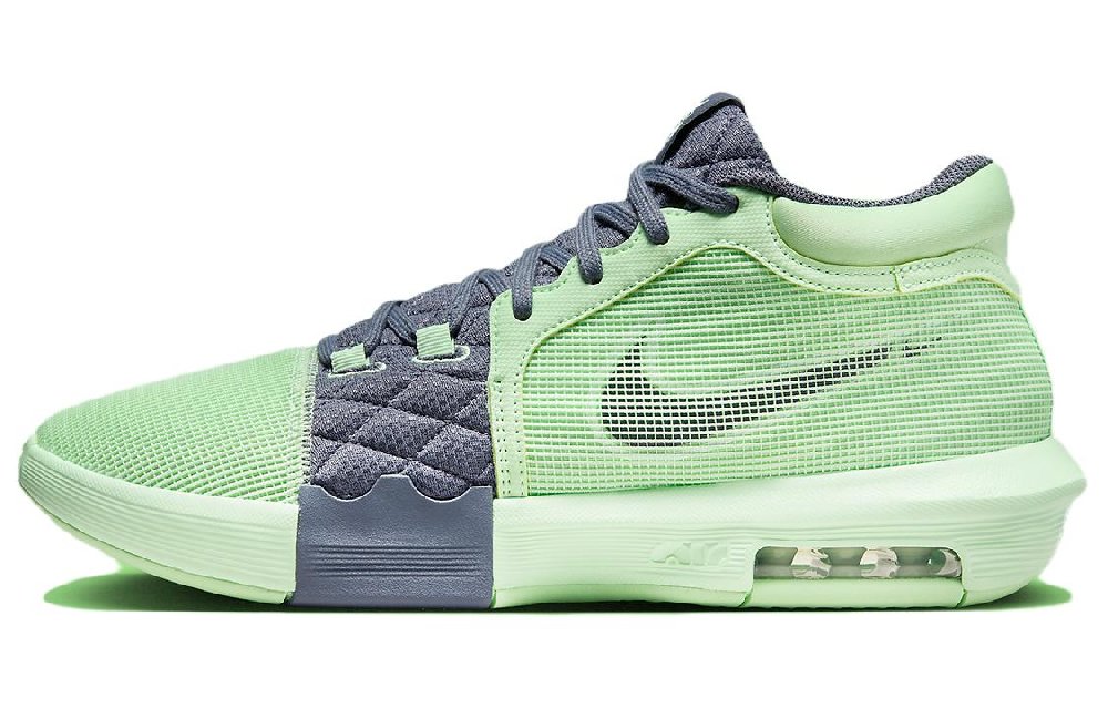 Nike LeBron Witness 8 Vapor Green