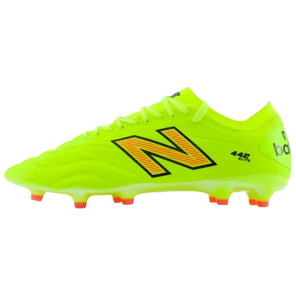 442v2 New Balance Elite Fg 'First Edition Pack'