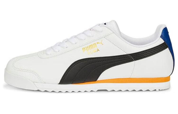 PUMA Кроссовки для тренировок Low Top Унисекс