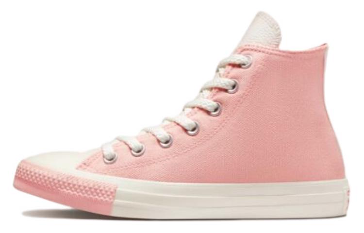 Converse Chuck Taylor All Star 'Pink White' Women's