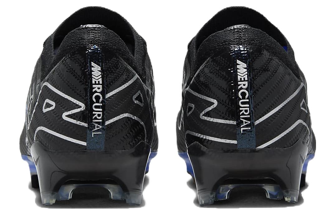 Nike Mercurial Vapor 15 Elite Fg Shadow Pack купить в интернет-магазине Yoocart с быстрой доставкой по России.