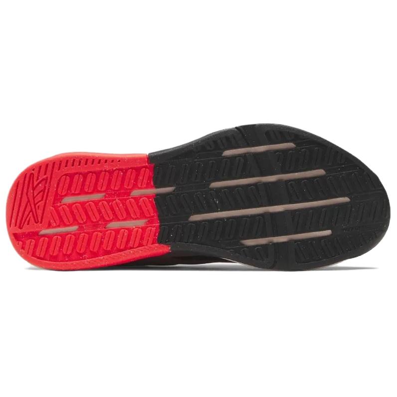 Reebok Women's Nanoflex Adventure Tr 2 'Sedona Rose' Women's купить в интернет-магазине Yoocart с быстрой доставкой по России.