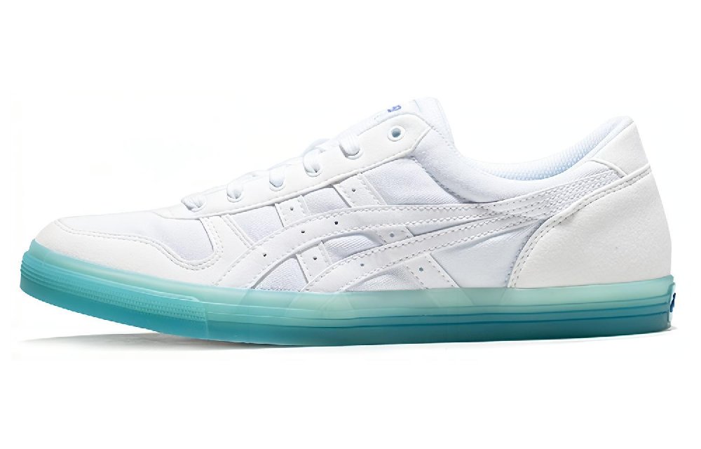 Asics Кроссовки для скейтбординга Low Top Унисекс
