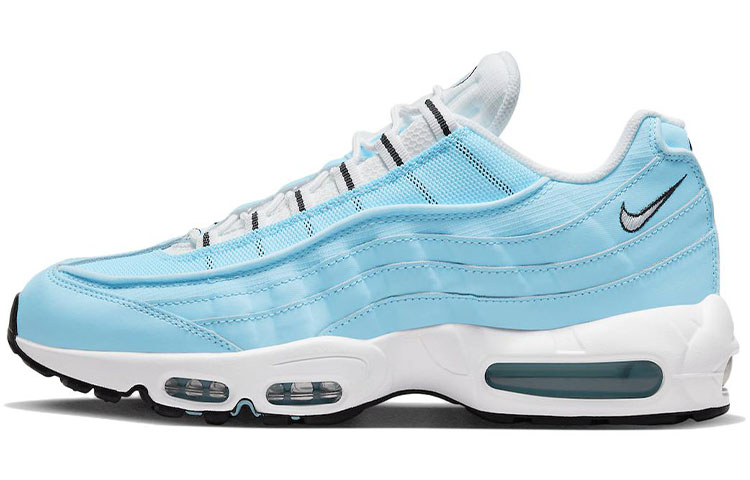 Nike Air Max 95 'Blue Chill'