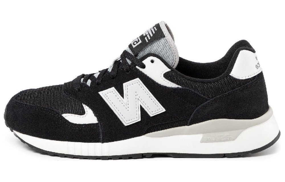 New Balance 570 D 'black'