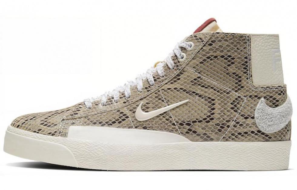 Nike Sb Blazer Mid Soulland FRI.day 03