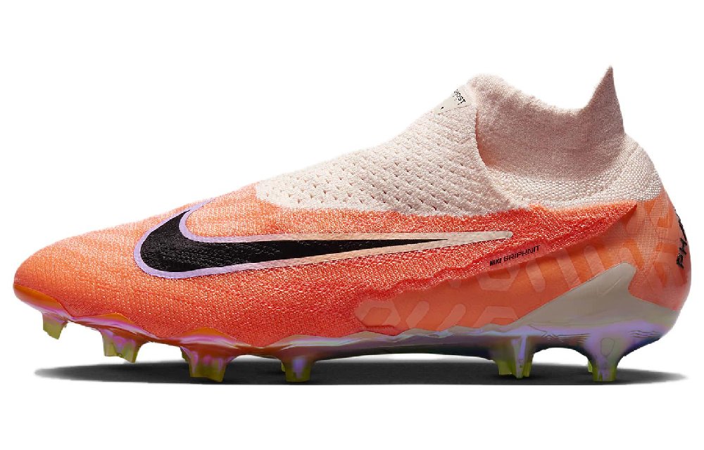 Nike Phantom GX Elite 'United Pack - Guava Ice Black'
