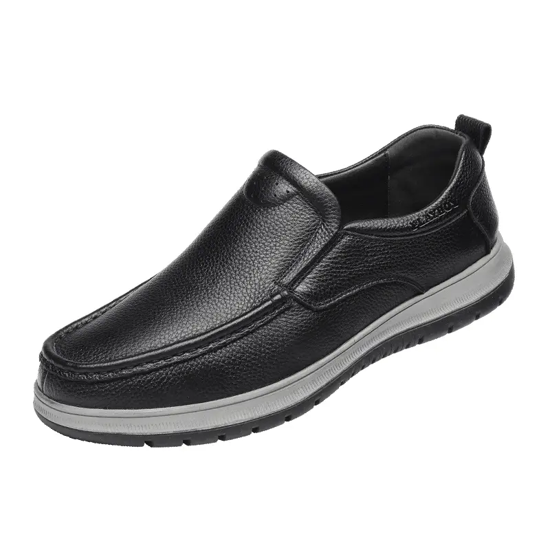 Playboy Men's Casual Shoes Men's Low top