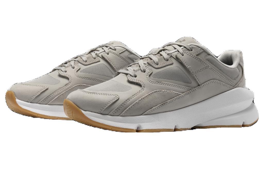 Under Armour Forge 96 'Light Tan Gum' купить в интернет-магазине Yoocart с быстрой доставкой по России.