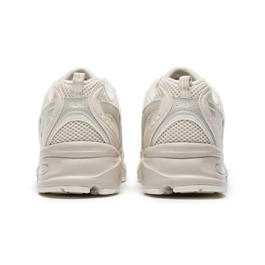 NEW BALANCE NB 530