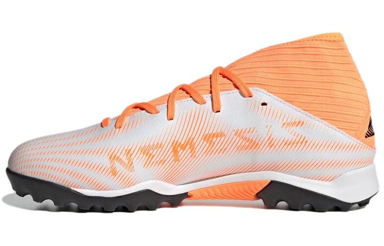 Adidas Nemeziz.3 Tf 'Tension Tape Screaming Orange'