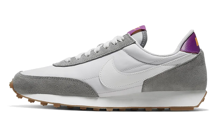 Nike Daybreak Particle Grey Women's