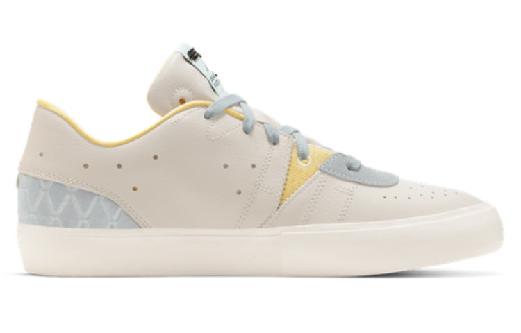 Jordan Series.05 Dear Future