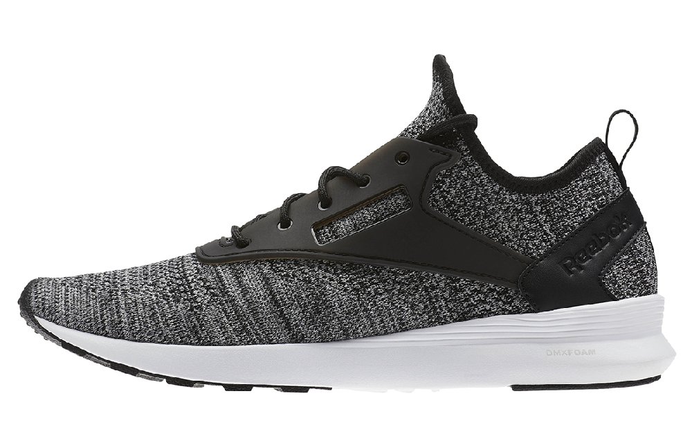 Reebok Zoku Ism Grey