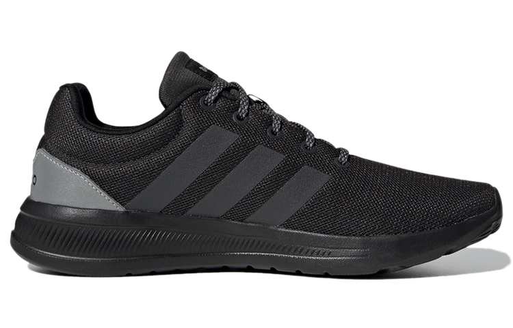 Adidas Neo Lite Racer Cln 2.0 'Carbon White' купить в интернет-магазине Yoocart с быстрой доставкой по России.