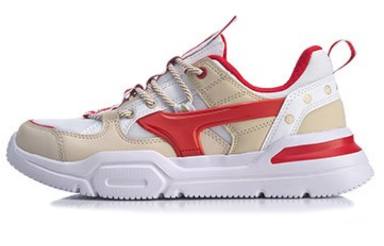 Li Ning Mark Lite X Disney