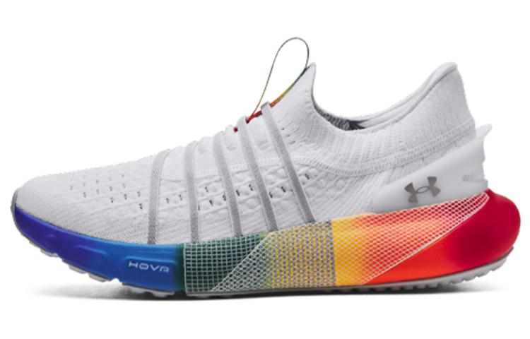 Under Armour Hovr Phantom 3 'Pride'
