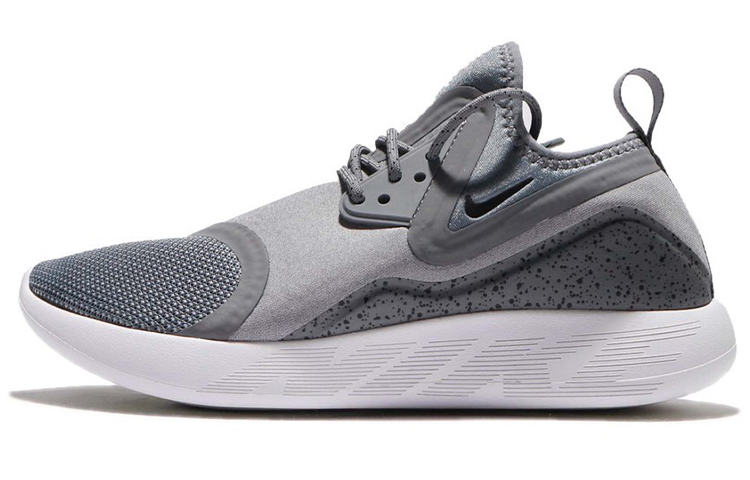 Nike LunarCharge Essential 'Wolf Grey' Women's