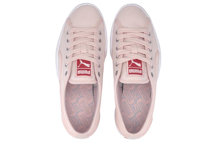 PUMA Love Canvas 'Rosewater' Women's купить в интернет-магазине Yoocart с быстрой доставкой по России.