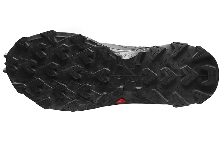 SALOMON Supercross 4 / L00