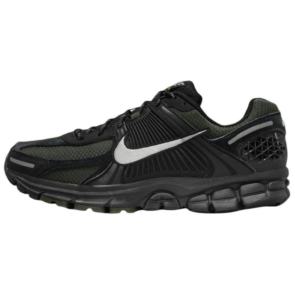 Nike Zoom Vomero 5 Black Sequoia