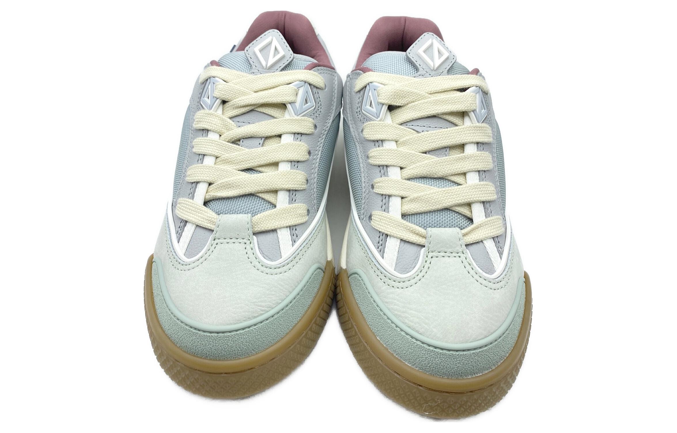 DIOR Travis Scott X DIOR B713 'Cactus Jack - Blue'