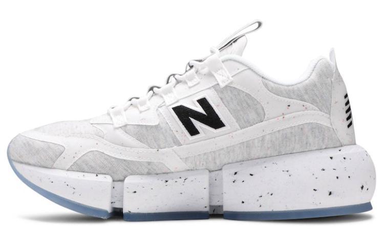 New Balance Vision Racer Jaden Smith Natural