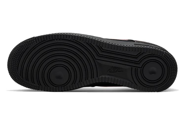 Nike Air Force 1 Low 'Black ACG' купить в интернет-магазине Yoocart с быстрой доставкой по России.