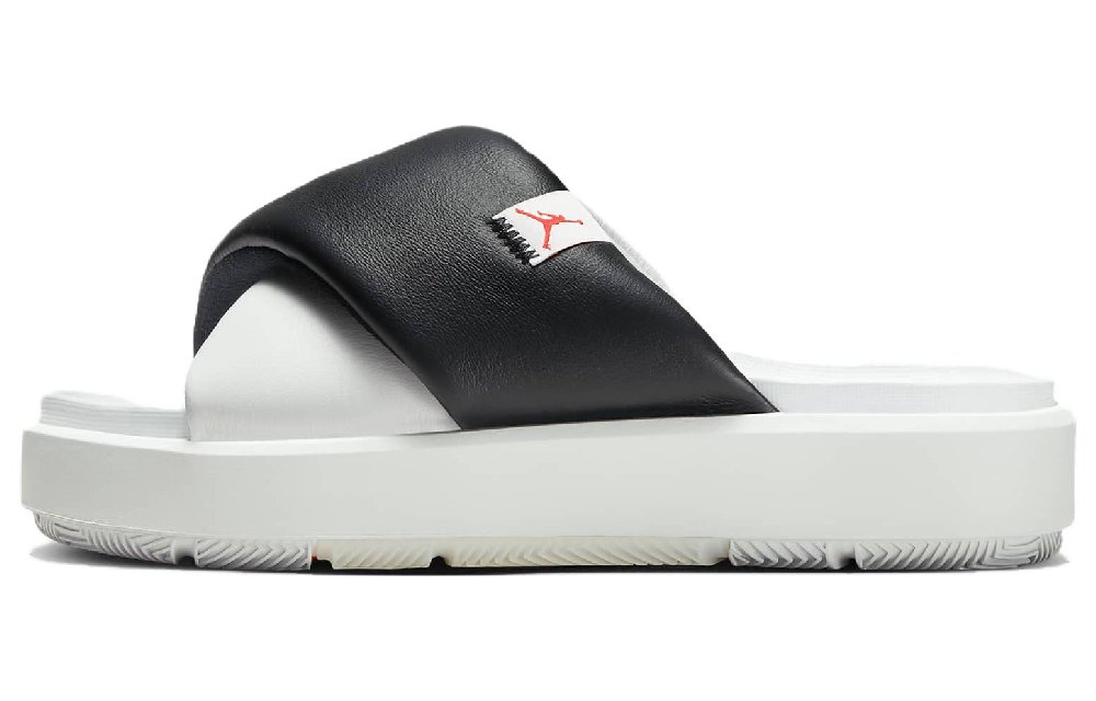 Jordan Sophia Off White Black Infrared 23 Women's