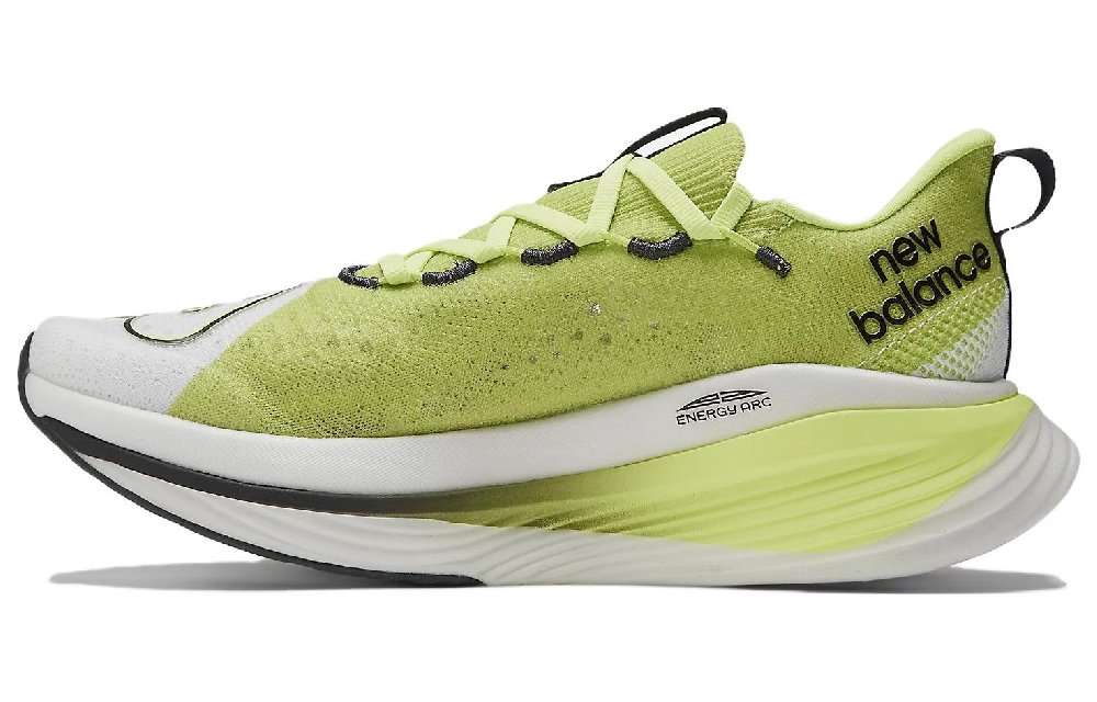 New Balance Fuel Cell Super Comp Elite V3 'Thirty Watt' Women's