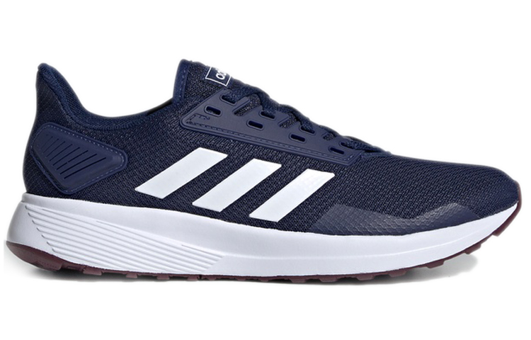 Adidas Duramo 9 'Dark Blue'