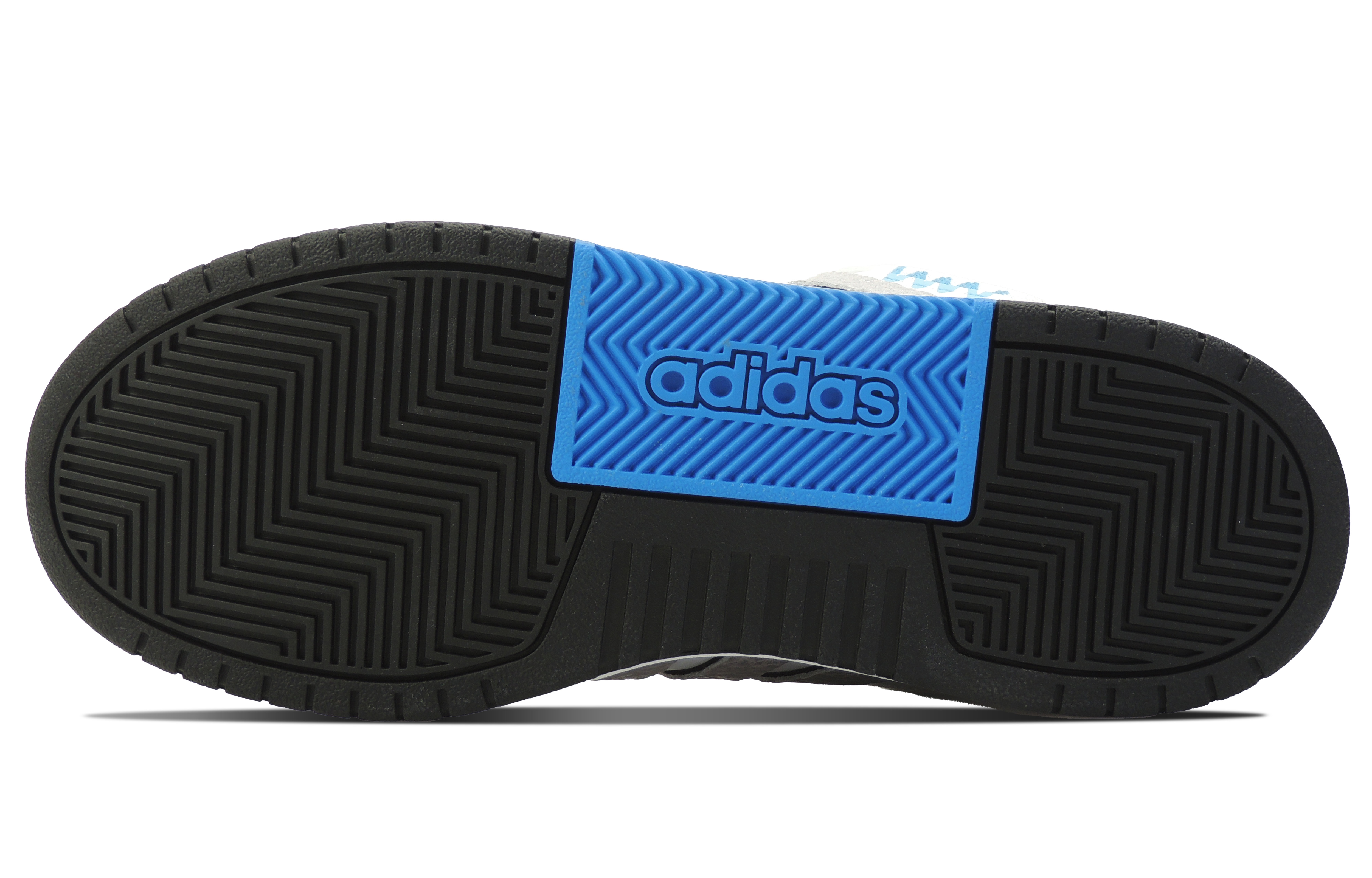 Adidas Neo Entrap Triplex Collection Glacier Ice Traveler Low-Top Skateboard Shoes Men's White купить в интернет-магазине Yoocart с быстрой доставкой по России.