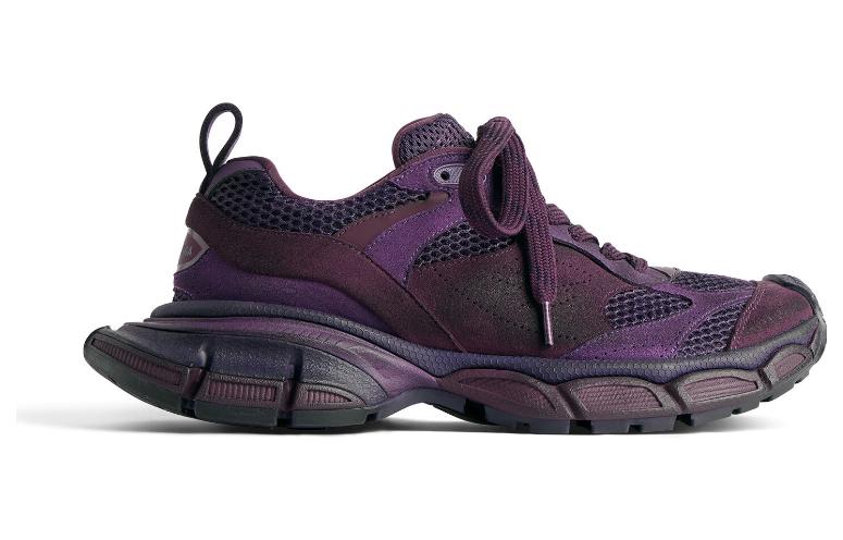 Balenciaga 3XL Chunky Sneakers
