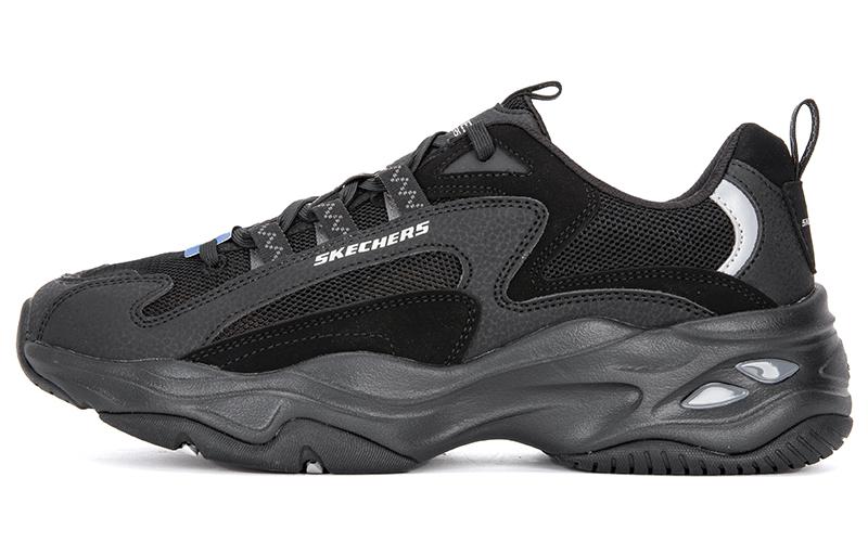 Skechers Vigor 3.0 'Black'