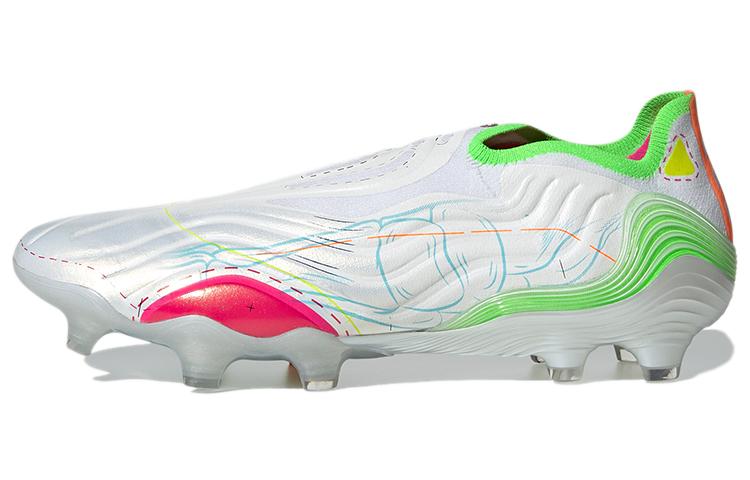 Adidas Copa Sense+ Inner Life