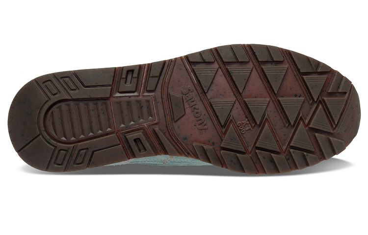 Saucony Shadow 6000 Kintsugi купить в интернет-магазине Yoocart с быстрой доставкой по России.