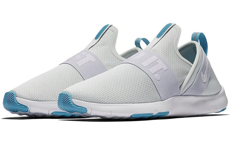 Nike Flex Motion Trainer Marathon/Sneakers Women's купить в интернет-магазине Yoocart с быстрой доставкой по России.