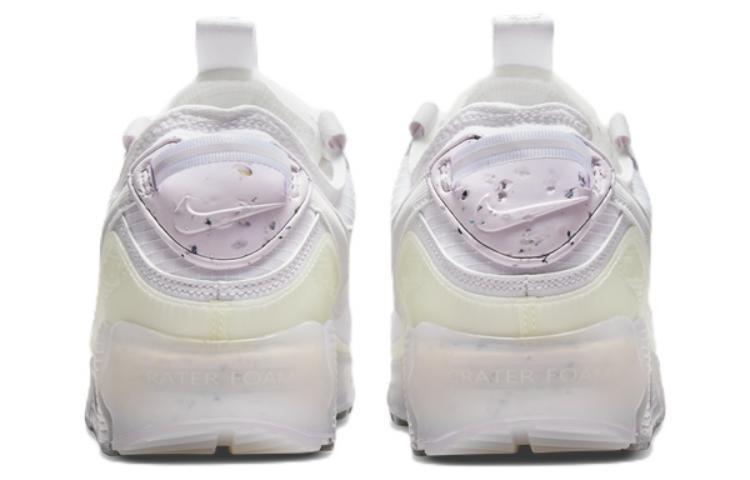 Nike Air Max Terrascape 90 Dream Venice Women's купить в интернет-магазине Yoocart с быстрой доставкой по России.