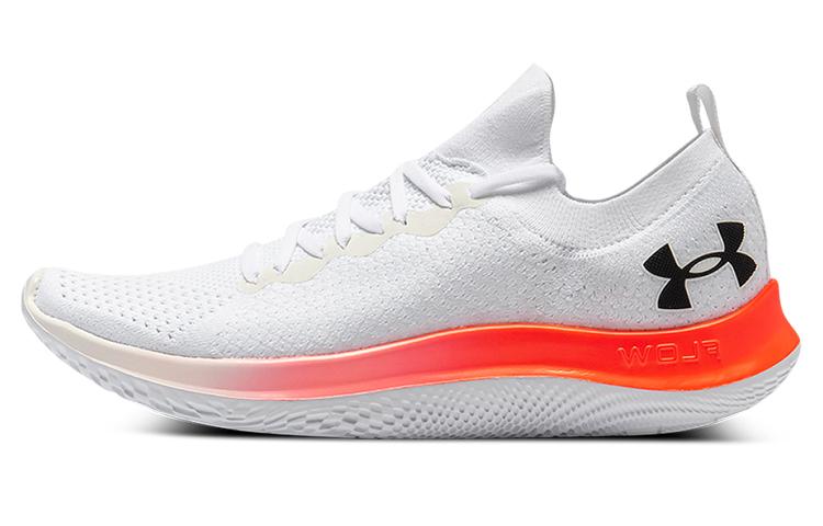 Under Armour Flow Velociti Se Cn 'Pink Blue'