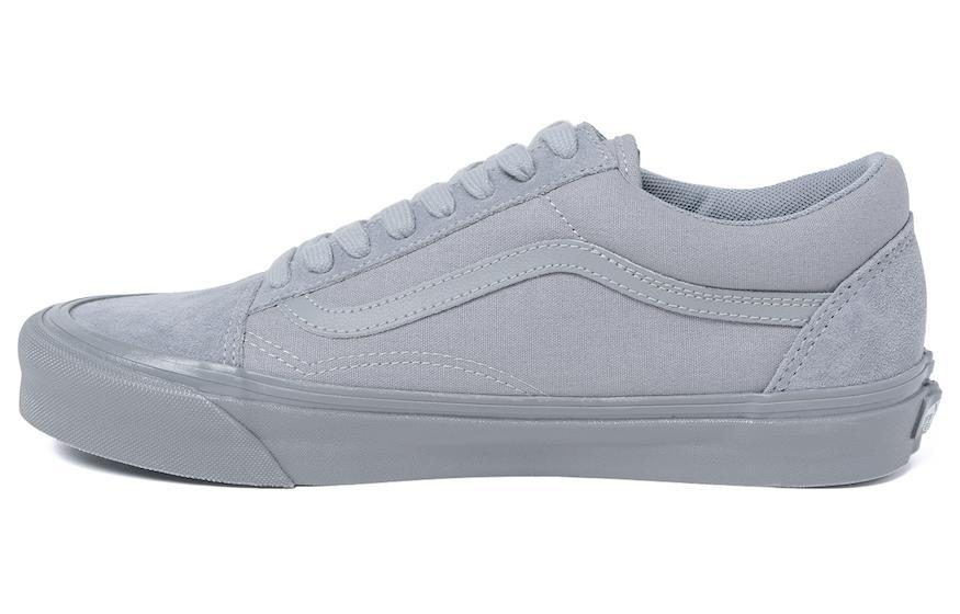 Vans Old Skool 36 Dx SOPHNET. Tokyo Pack