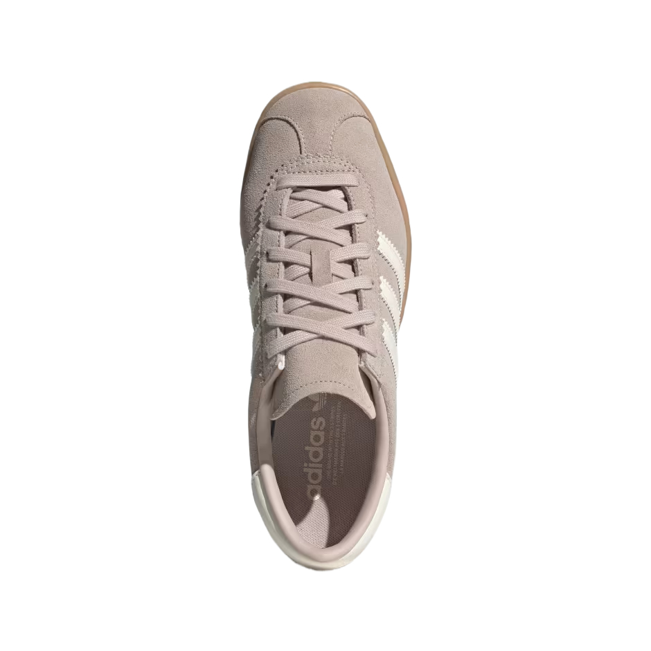 Adidas Women's Stadt 'Wonder Taupe' купить в интернет-магазине Yoocart с быстрой доставкой по России.