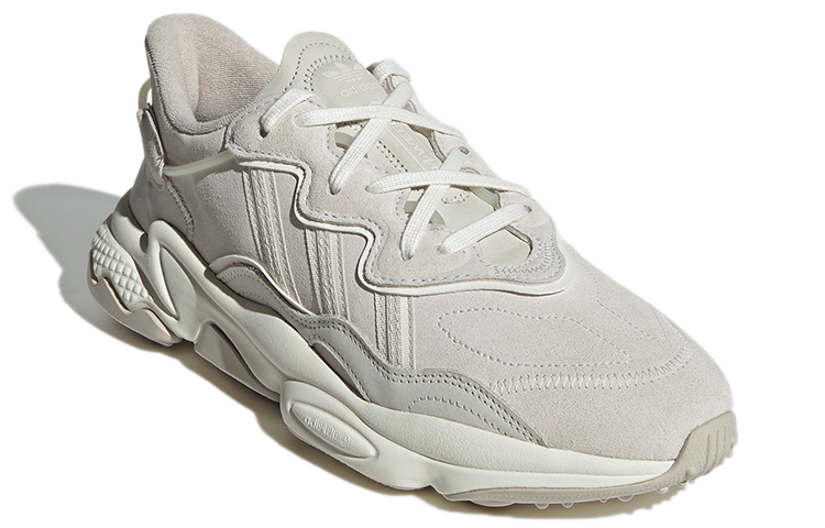 Adidas Ozweego Bliss Off White купить в интернет-магазине Yoocart с быстрой доставкой по России.