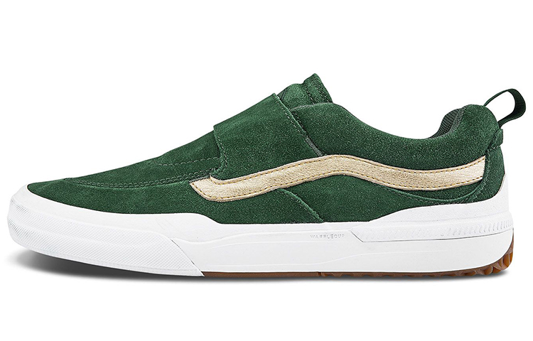 Vans Kyle Pro 2 Shake Junt
