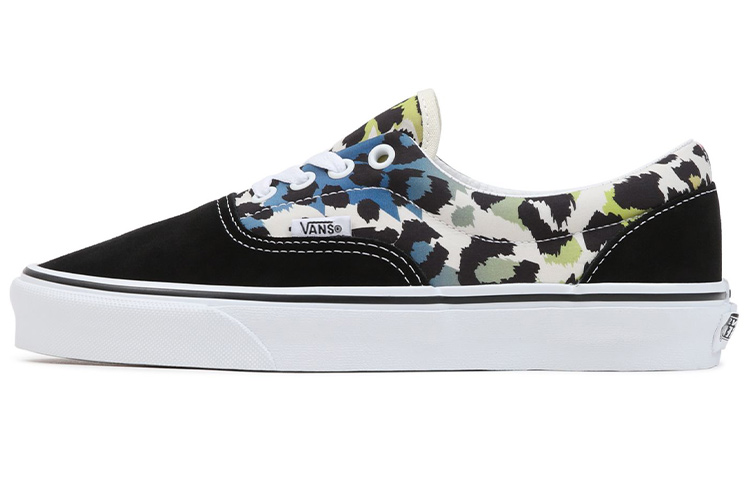 Vans Era 'Black'