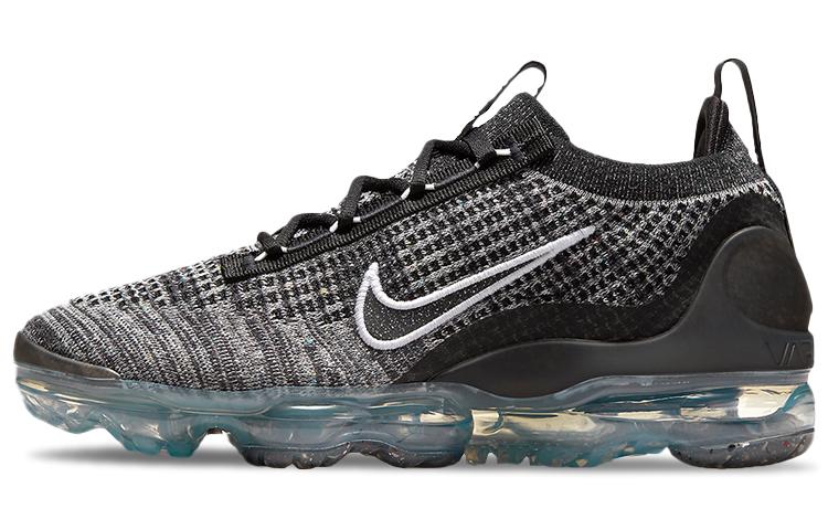 Nike Air VaporMax 2021 Fk Oreo Women's