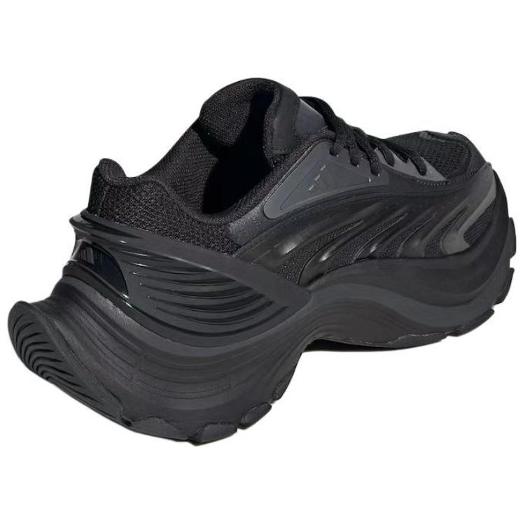 Adidas Xlg Metawave Black купить в интернет-магазине Yoocart с быстрой доставкой по России.