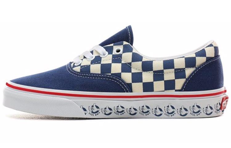 Era Bmx Vans 'True Navy'